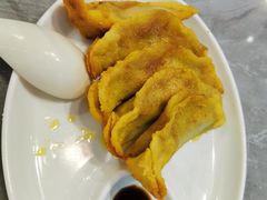 -河州春清真西北特色美食(虎踞路店)