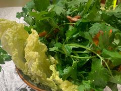 -ONE FULL 古董港式海鲜火锅