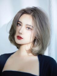-丝沐造型-HAIR SALON