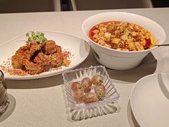 -望京辣宴·古法川菜(望京店)