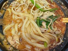 -蜀王砂锅总店
