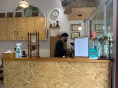-灶咖KITCHEN