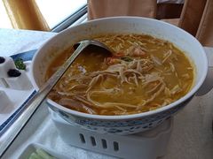 -北京全聚德(方庄店)