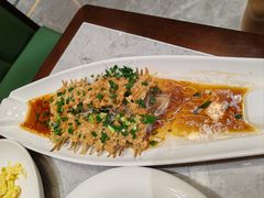 -老绍兴养和饭店(向阳不夜城店)