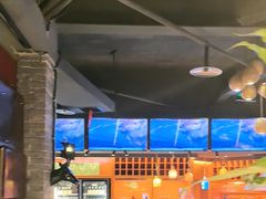 -798餐厅(任丘路店)