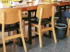-本色.小马哥烧烤(无锡九里仓店)