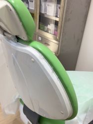 -禾美嘉医疗美容