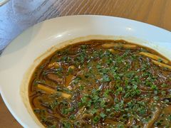 -新荣记(西溪湿地店)