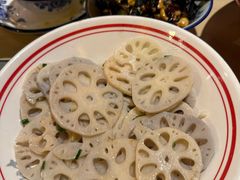 -江味龙虾馆·裸蓝龙虾(南山店)