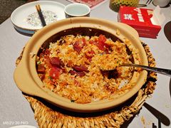 -顺鹅季·非遗烧鹅(六道口店)