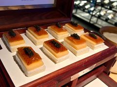 -上饍·中国厨房(建发JFC品尚中心店)