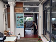 -美味之家·湖景农家乐(太湖东山店)