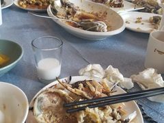 -味友·厦门味(集美店)