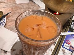 -KingThaia金泰兰(滨江天街店)