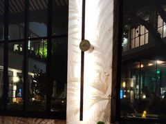 -衡山路(地铁站)