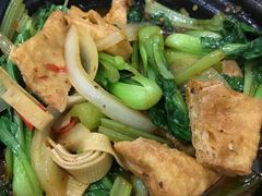 -峰味香.酱香米线.黄焖鸡(定西路店)
