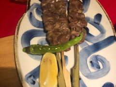 -初花·日本料理