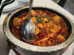 -玉林烤鸭店(垡头店)