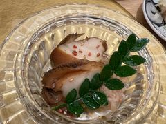 -鮨政· Omakase(港汇恒隆广场店)