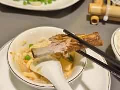 -香芙茗茶楼(梅家坞总店)