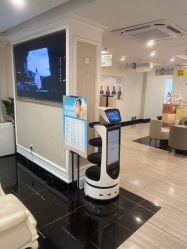 -深圳阳光医疗美容医院·旗舰店
