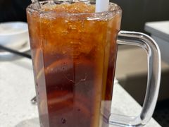 -香港新发烧腊茶餐厅(书城店)