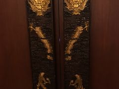 天下第一粥-潮府馆·非遗潮州菜·世纪公园(新国际博览中心店)