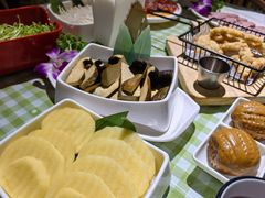 -番食园鲜食火锅(高新店)