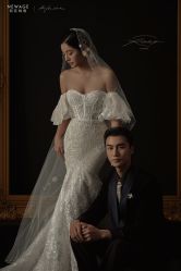 -新奕映像摄影机构