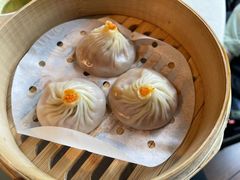 -成隆行·蟹王府(淮海店)