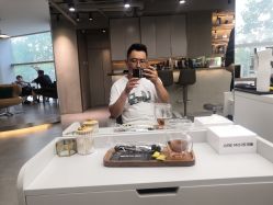 -变画·发型STUDIO