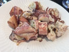 -驻海渔市(置信店)