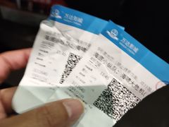 -万达影城(闵行颛桥万达广场杜比影院店)