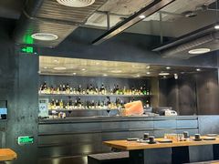 -焱铁烧·黑毛和牛专门店(南宁万象城店)