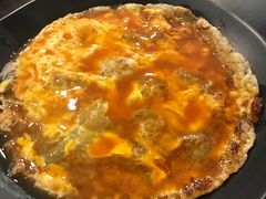 -小明同学(三里屯店)