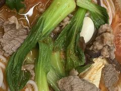 -蒙自源米线大王(东站店)