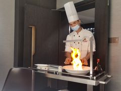 -好友缘酒家(会展中心店)