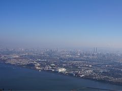 -昆明滇池国家级风景名胜区西山景区