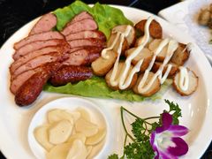 -百家班(市府店)