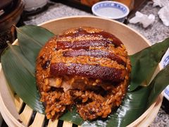-南京大牌档(之心城店)