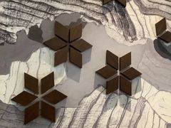 -星巴克臻选(成都宽窄巷子店)