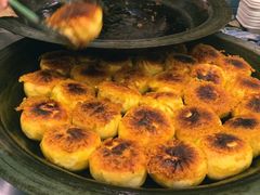-清真蒋有记(秦虹路店)