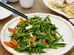 -龙记烤鸭店(新民路店)
