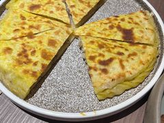 -那时新疆·车师(大宁音乐广场店)