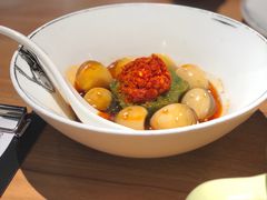 -太二酸菜鱼(汕头苏宁广场店)