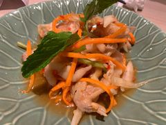 -米纸越南小馆(金鹰世界店)