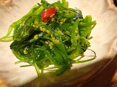 -味见·荣家(亚泰大街店)