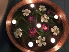 -Let's Relax Spa(Phuket 3rd Street)