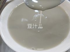 -护国寺小吃(地安门店)