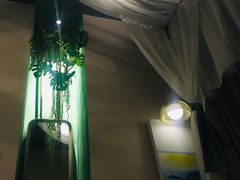 -泰乐道·SPA·按摩·足道(坡子街店)